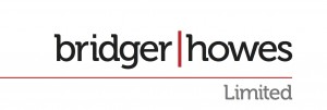 Bridger Howes Limited was incorporated on 13th May 2013 but has been the full-time focus of directors Mark Bridger and Richard Howes since 1st October 2014.